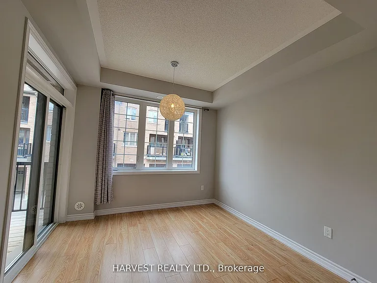 460 Arthur Bonner Ave — Photo 9