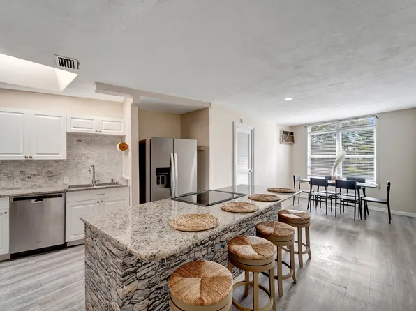 22001 Felton Ave #1, Pt Charlotte, FL 33952