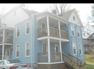 173 Riverside Ave #1, Torrington, CT 06790