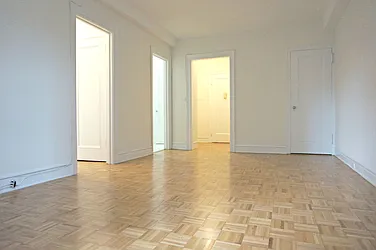 Rented by Metropolitan Equities