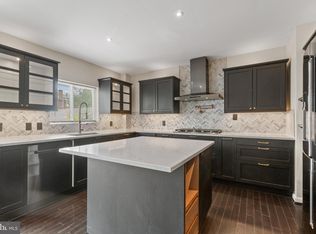 1116 Dundalk Ave, Baltimore, MD 21224