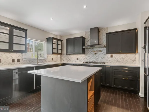 1116 Dundalk Ave, Baltimore, MD 21224