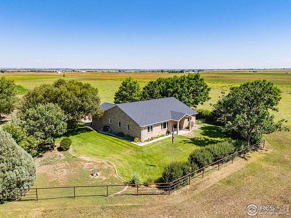 2nd image of 16490 County Road 15