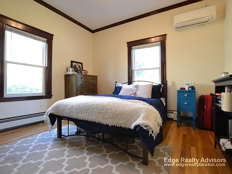 40 Lincoln St #1 — Photo 10