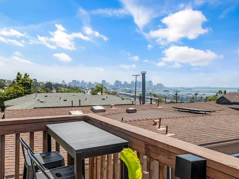 1782 Titus St — Photo 34