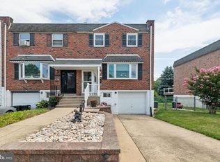 12213 Medford Rd, Philadelphia, PA 19154