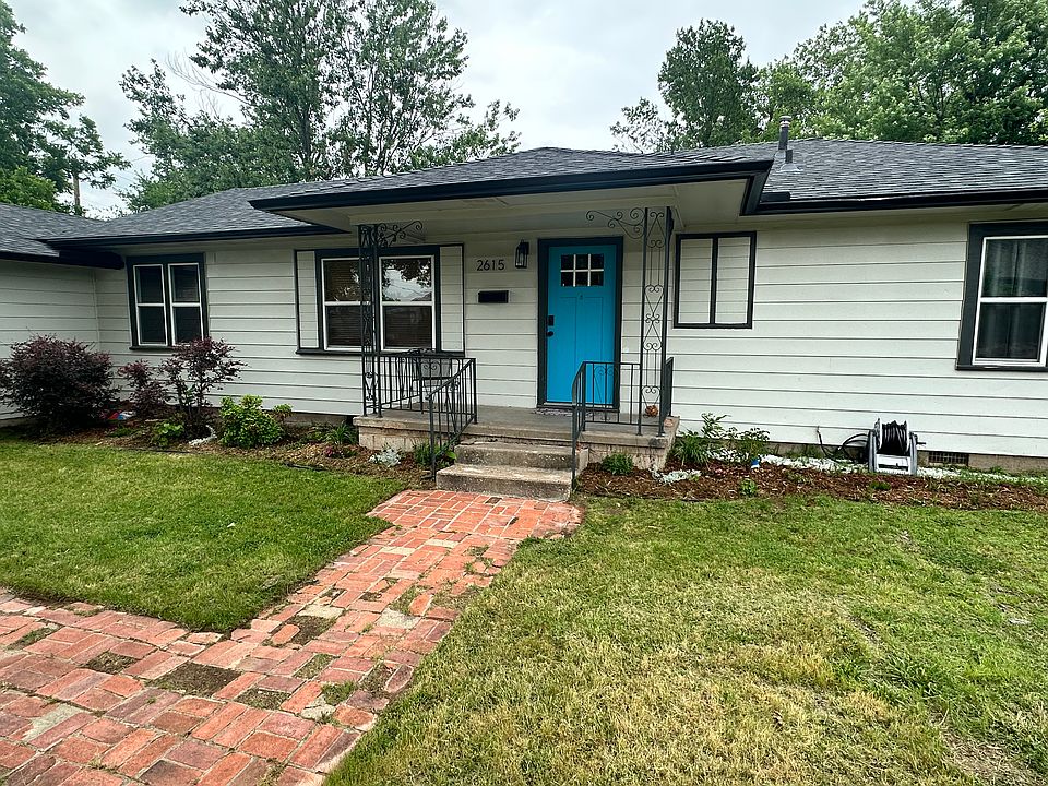 1st image of 2615 N Beard Ave