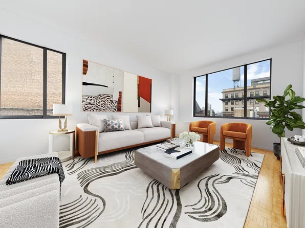 77 Bleecker Street image 1 of 4