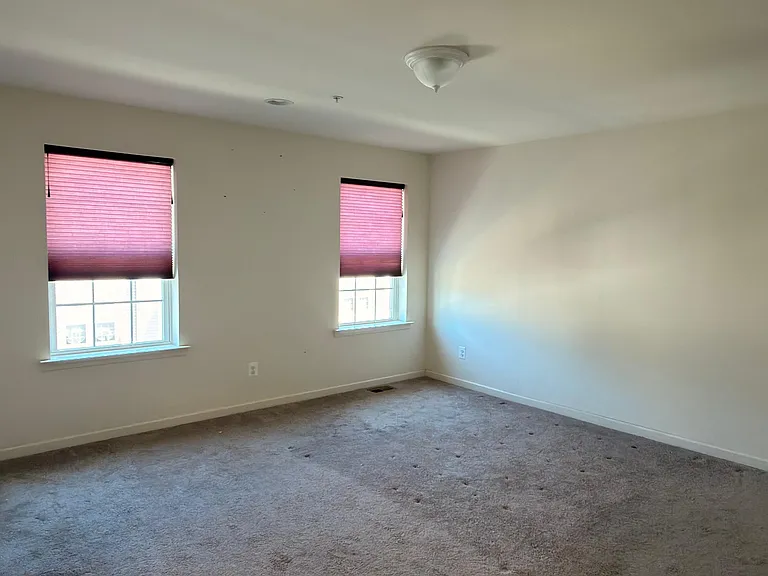 7804 Richard Halley Way — Photo 23