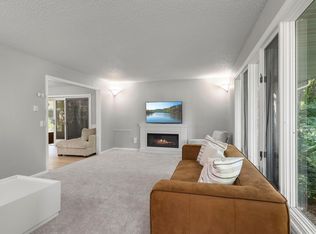 2541 14 1/2 Ave SE, Saint Cloud, MN 56304