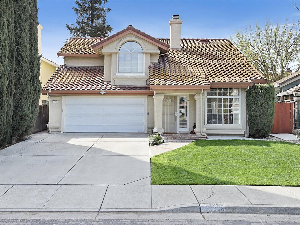 1st image of 1850 Camellia Dr