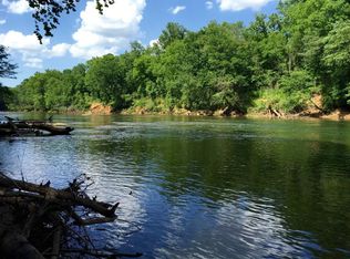 785 Riverside Dr, Suwanee, GA 30024