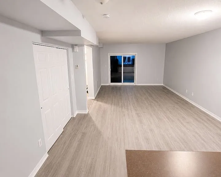 175 Stanley St #39 — Photo 2