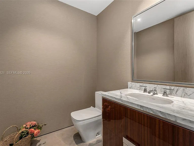 15701 Collins Ave #4802 — Photo 31