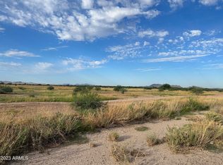 11807 W Xavier Dr #757, Arizona City, AZ 85123