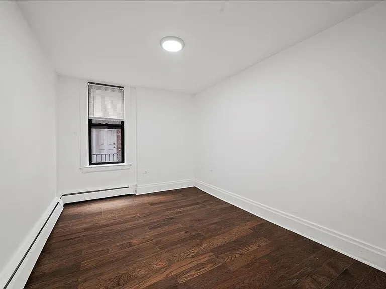 328 S Mathilda St #4 — Photo 12