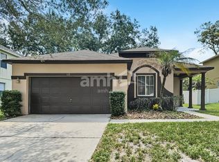 517 Vicks Landing Dr, Apopka, FL 32712