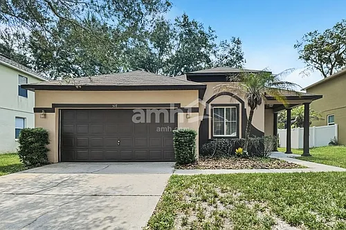 517 Vicks Landing Dr Photo 1 517 Vicks Landing Dr Photo 1