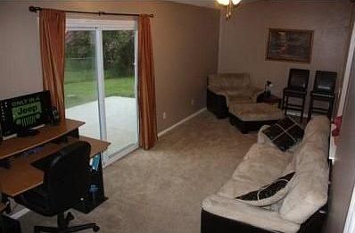2nd image of 117 Hunting Green Dr