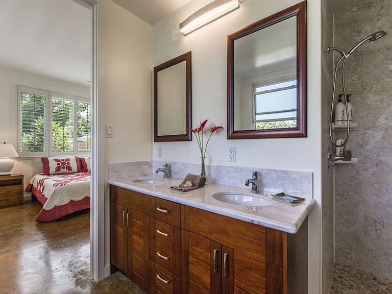 1242 Aalapapa Dr — Photo 16