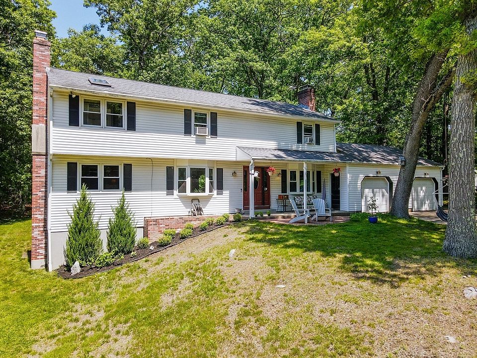 1st image of 49 Countryside Rd