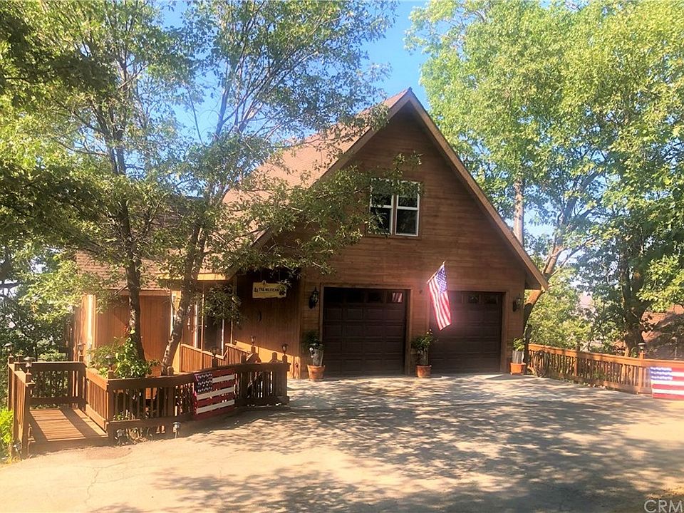 1st image of 28959 Banff Dr