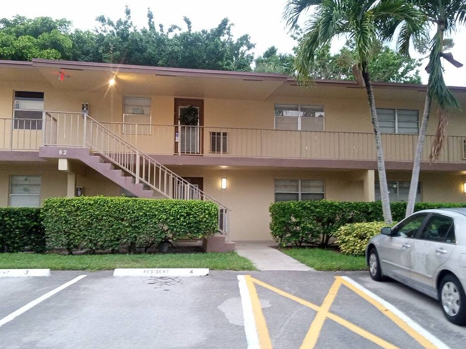 1st image of 7640 NW 1st St APT 102