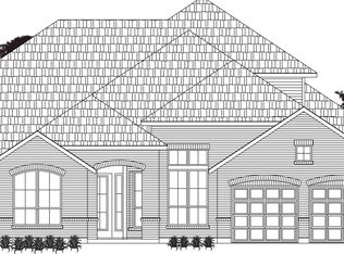 21927 Espejitos Ct, Cypress, TX 77433