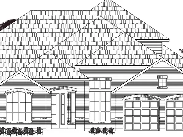 21927 Espejitos Ct, Cypress, TX 77433