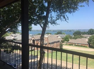 5437 Ranger Dr, Rockwall, TX 75032