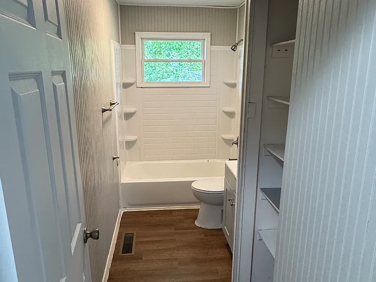 410 S William St — Photo 8