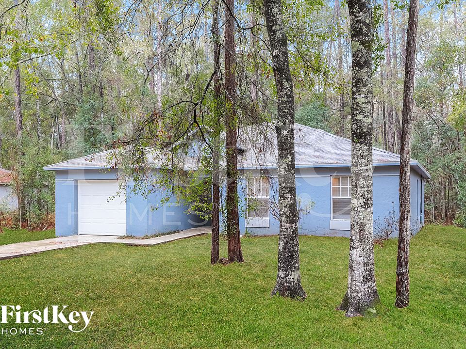 1st image of 14936 SE 25th Pl