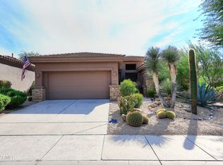 7425 E SOARING EAGLE Way, Scottsdale, AZ 85266