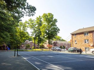 Dover Heights, Acton, MA 01720