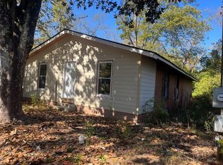 2911 Thomas St, Columbus, GA 31906