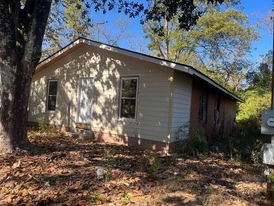 2911 Thomas St, Columbus, GA, 31906