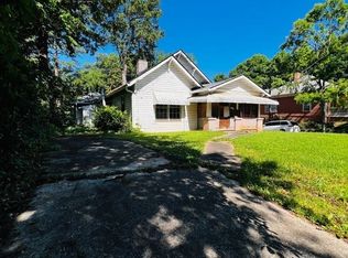1271 Grant St SE, Atlanta, GA 30315