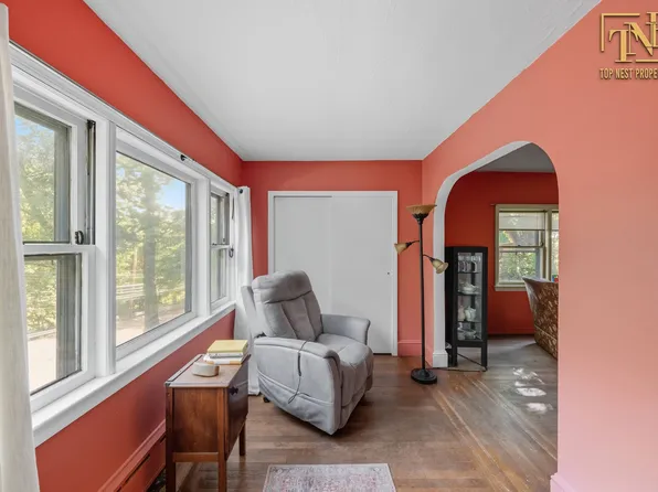 310 Brighton Avenue image 16 of 29