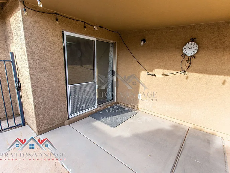 2105 W Allens Peak Dr — Photo 38