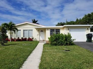 2199 NE 5th Ave, Boca Raton, FL 33431