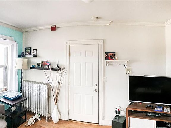 3rd image of 73 Holden St #3A