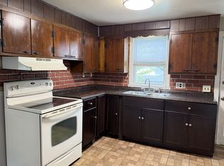 2280 Old Philadelphia Pike #1, Lancaster, PA 17602