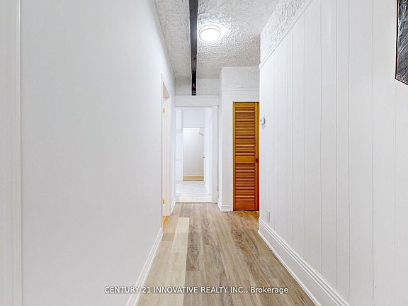 2nd image of 57 Olive Ave