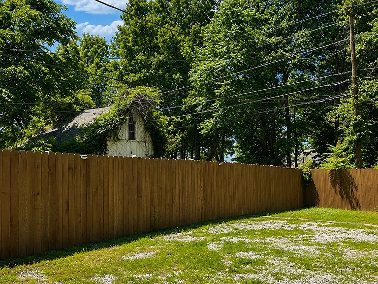 903 W Walnut St #B — Photo 2