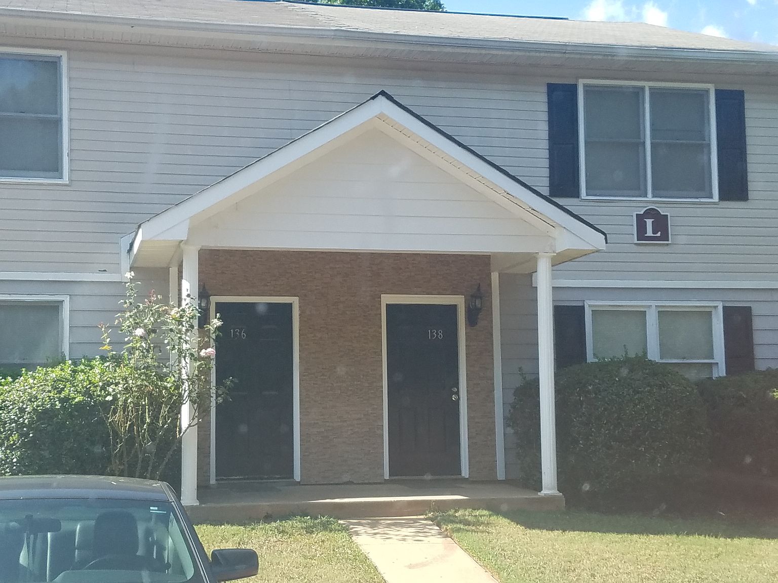 138 Hudson Bridge Ct, Stockbridge, GA 30281 Zillow