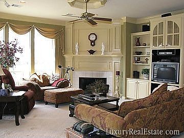 5th image of 606 Dominion Dr