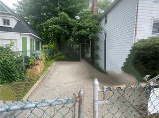 239 Sharpe Ave, Staten Island, NY 10302