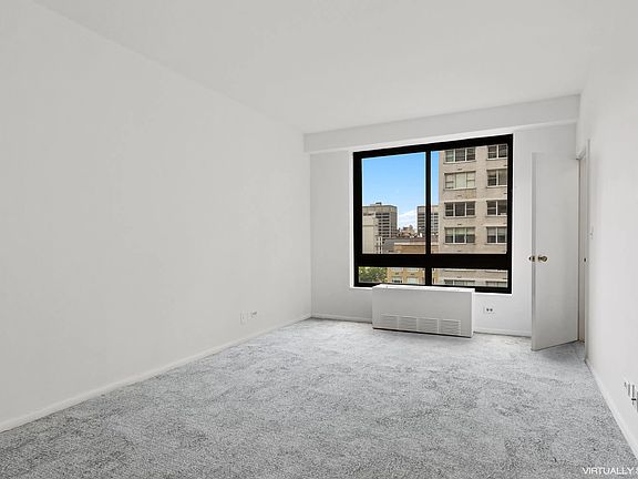 5th image of 167 E 61st St APT 14D