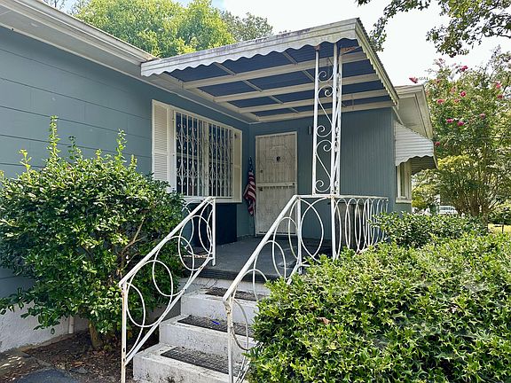 5th image of 1148 S Seminole Dr