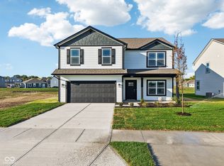 9232 Hemingway Dr, Indianapolis, IN 46239